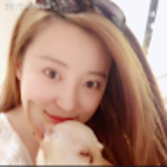 melodyl845